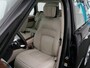 Land Rover Range Rover P400e Autobiography | Np. €165.000 | Pixel Led Verlichting | Stuurverwarming | Adaptive Cruise Control