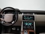 Land Rover Range Rover P400e Autobiography | Luchtvering | Pixel LED | Standkachel | 360 Camera