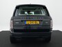 Land Rover Range Rover P400e Autobiography | Np. €165.000 | Pixel Led Verlichting | Stuurverwarming | Adaptive Cruise Control