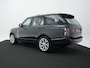 Land Rover Range Rover P400e Autobiography | Np. €165.000 | Pixel Led Verlichting | Stuurverwarming | Adaptive Cruise Control