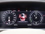 Land Rover Range Rover P400e Autobiography | Luchtvering | Pixel LED | Standkachel | 360 Camera