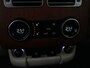 Land Rover Range Rover P400e Autobiography | Luchtvering | Pixel LED | Standkachel | 360 Camera