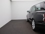 Land Rover Range Rover P400e Autobiography | Luchtvering | Pixel LED | Standkachel | 360 Camera