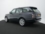 Land Rover Range Rover P400e Autobiography | Luchtvering | Pixel LED | Standkachel | 360 Camera