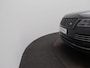 Land Rover Range Rover P400e Autobiography | Luchtvering | Pixel LED | Standkachel | 360 Camera