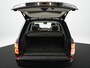 Land Rover Range Rover P400e Autobiography | Luchtvering | Pixel LED | Standkachel | 360 Camera