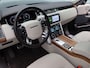 Land Rover Range Rover P400e Autobiography | Luchtvering | Pixel LED | Standkachel | 360 Camera