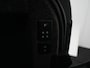 Land Rover Range Rover P400e Autobiography | Np. €165.000 | Pixel Led Verlichting | Stuurverwarming | Adaptive Cruise Control