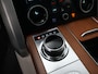 Land Rover Range Rover P400e Autobiography | Np. €165.000 | Pixel Led Verlichting | Stuurverwarming | Adaptive Cruise Control