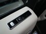 Land Rover Range Rover P400e Autobiography | Np. €165.000 | Pixel Led Verlichting | Stuurverwarming | Adaptive Cruise Control