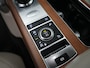 Land Rover Range Rover P400e Autobiography | Np. €165.000 | Pixel Led Verlichting | Stuurverwarming | Adaptive Cruise Control