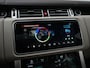Land Rover Range Rover P400e Autobiography | Np. €165.000 | Pixel Led Verlichting | Stuurverwarming | Adaptive Cruise Control