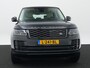 Land Rover Range Rover P400e Autobiography | Luchtvering | Pixel LED | Standkachel | 360 Camera