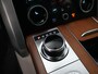 Land Rover Range Rover P400e Autobiography | Np. €165.000 | Pixel Led Verlichting | Stuurverwarming | Adaptive Cruise Control