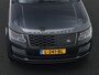 Land Rover Range Rover P400e Autobiography | Luchtvering | Pixel LED | Standkachel | 360 Camera