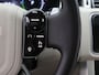 Land Rover Range Rover P400e Autobiography | Luchtvering | Pixel LED | Standkachel | 360 Camera