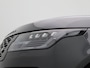 Land Rover Range Rover P400e Autobiography | Luchtvering | Pixel LED | Standkachel | 360 Camera