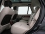 Land Rover Range Rover P400e Autobiography | Np. €165.000 | Pixel Led Verlichting | Stuurverwarming | Adaptive Cruise Control