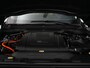 Land Rover Range Rover P400e Autobiography | Np. €165.000 | Pixel Led Verlichting | Stuurverwarming | Adaptive Cruise Control
