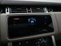 Land Rover Range Rover P400e Autobiography | Np. €165.000 | Pixel Led Verlichting | Stuurverwarming | Adaptive Cruise Control