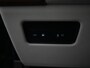 Land Rover Range Rover P400e Autobiography | Np. €165.000 | Pixel Led Verlichting | Stuurverwarming | Adaptive Cruise Control