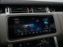 Land Rover Range Rover P400e Autobiography | Luchtvering | Pixel LED | Standkachel | 360 Camera