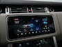 Land Rover Range Rover P400e Autobiography | Np. €165.000 | Pixel Led Verlichting | Stuurverwarming | Adaptive Cruise Control