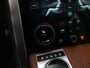 Land Rover Range Rover P400e Autobiography | Luchtvering | Pixel LED | Standkachel | 360 Camera