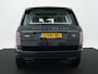 Land Rover Range Rover P400e Autobiography | Luchtvering | Pixel LED | Standkachel | 360 Camera