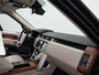 Land Rover Range Rover P400e Autobiography | Luchtvering | Pixel LED | Standkachel | 360 Camera