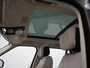 Land Rover Range Rover P400e Autobiography | Np. €165.000 | Pixel Led Verlichting | Stuurverwarming | Adaptive Cruise Control