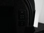 Land Rover Range Rover P400e Autobiography | Np. €165.000 | Pixel Led Verlichting | Stuurverwarming | Adaptive Cruise Control