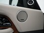 Land Rover Range Rover P400e Autobiography | Np. €165.000 | Pixel Led Verlichting | Stuurverwarming | Adaptive Cruise Control