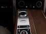 Land Rover Range Rover P400e Autobiography | Luchtvering | Pixel LED | Standkachel | 360 Camera