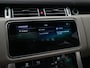 Land Rover Range Rover P400e Autobiography | Luchtvering | Pixel LED | Standkachel | 360 Camera