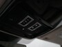 Land Rover Range Rover P400e Autobiography | Np. €165.000 | Pixel Led Verlichting | Stuurverwarming | Adaptive Cruise Control
