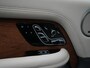 Land Rover Range Rover P400e Autobiography | Np. €165.000 | Pixel Led Verlichting | Stuurverwarming | Adaptive Cruise Control