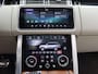 Land Rover Range Rover P400e Autobiography | Luchtvering | Pixel LED | Standkachel | 360 Camera