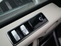 Land Rover Range Rover P400e Autobiography | Np. €165.000 | Pixel Led Verlichting | Stuurverwarming | Adaptive Cruise Control