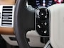 Land Rover Range Rover P400e Autobiography | Luchtvering | Pixel LED | Standkachel | 360 Camera
