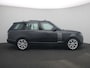 Land Rover Range Rover P400e Autobiography | Luchtvering | Pixel LED | Standkachel | 360 Camera