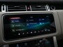 Land Rover Range Rover P400e Autobiography | Luchtvering | Pixel LED | Standkachel | 360 Camera