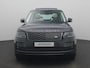 Land Rover Range Rover P400e Autobiography | Luchtvering | Pixel LED | Standkachel | 360 Camera