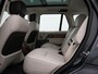 Land Rover Range Rover P400e Autobiography | Np. €165.000 | Pixel Led Verlichting | Stuurverwarming | Adaptive Cruise Control