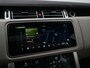 Land Rover Range Rover P400e Autobiography | Luchtvering | Pixel LED | Standkachel | 360 Camera