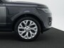 Land Rover Range Rover P400e Autobiography | Luchtvering | Pixel LED | Standkachel | 360 Camera