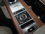 Land Rover Range Rover P400e Autobiography | Luchtvering | Pixel LED | Standkachel | 360 Camera