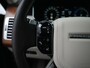 Land Rover Range Rover P400e Autobiography | Np. €165.000 | Pixel Led Verlichting | Stuurverwarming | Adaptive Cruise Control