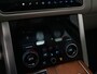 Land Rover Range Rover P400e Autobiography | Luchtvering | Pixel LED | Standkachel | 360 Camera