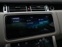 Land Rover Range Rover P400e Autobiography | Np. €165.000 | Pixel Led Verlichting | Stuurverwarming | Adaptive Cruise Control